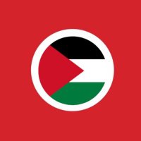 Conchúr Ó Muadaigh (@conchur91) 's Twitter Profile