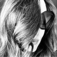 FrankieIsWriting 🇵🇸🍉 (@frankiewriting) 's Twitter Profile Photo FrankieIsWriting 🇵🇸🍉 (@frankiewriting) 's Twitter Profile Photo