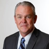 Lonnie Jordan (@coachljordan) 's Twitter Profile