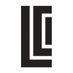 Lastra Ceramica (@lastraceramica) Twitter profile photo Lastra Ceramica (@lastraceramica) Twitter profile photo