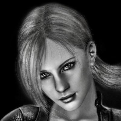 バイオは、ほぼトロコンするほど大好き‼️とバイオに登場するトイガン🔫集めが大好き🎵✨龍が如く🐉とAPS、ガンプラに夢中😍バイオと龍、APS、ガンプラ好きな方と交流したい! #REBHFun #ジルバレンタイン激推し女子 #JillValentine #ガンプラ初心者🔰 #水星の魔女 #ガンプラ好きと繋がりたい