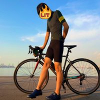 p@cyclist(@ks_roadbike) 's Twitter Profile Photo