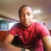 Masai Rollins🇰🇪🇹🇿🇺🇬 (@masai_006) Twitter profile photo Masai Rollins🇰🇪🇹🇿🇺🇬 (@masai_006) Twitter profile photo