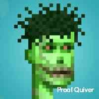 m_ilaquuant90's profile picture. Crypto trading - the modern-day adventure in the digital frontier