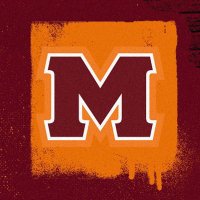 Maryville College Women's Soccer (@mcscotswsoccer) 's Twitter Profile
