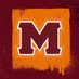Maryville College Women's Soccer (@mcscotswsoccer) Twitter profile photo