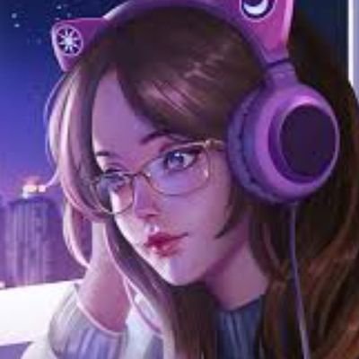 amelia1986216's profile picture. Digital Book Cover Artist | Specializing in LitRPG, Fantasy & YA Character Art. • Making indie books • Commissions Open