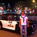 Santo Romano - @santo_romano - Twitter