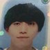 derashi (@derashinogame) Twitter profile photo derashi (@derashinogame) Twitter profile photo