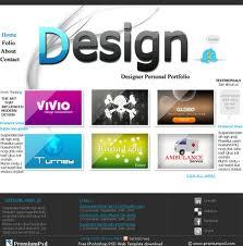 learn2designweb's profile picture. Online Web Design | Web Design Course – You Don’t Need To Go Back To College!
visit http://t.co/OpB6U3Jo2H