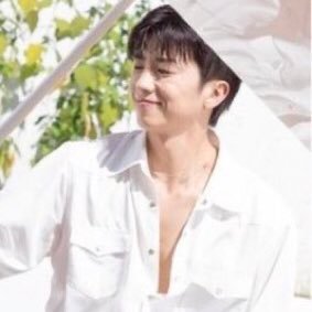 2PMのウヨン推し💙 ✨チャン💙メッセージ送ってくださった方々返信出来ずすいません😭前のアカウントsaorin 2WOO@saorin_2Woo ログイン出来なくて😓新しいアカデス😊👦⑤やっと子育て落ち着きつつある💦✨無言フォロ🆗💖14年勤めた職場から異動となり心機一転毎日忙しく😵💫たまに浮上