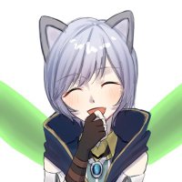 ゆき❄️ふゆふゆ (@yuki_fuyufuyu) 's Twitter Profile