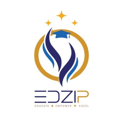 edzips Profile Picture