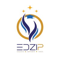 EDZIP EDUCATION(@edzips) 's Twitter Profile Photo