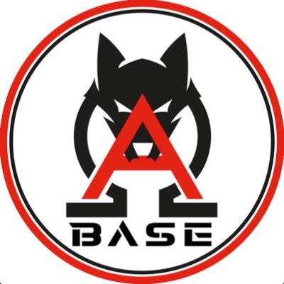 AlphaBasecrew's profile picture. Manager/Gamer/artist. Above all just a regular down to earth dude with a specific frequency.