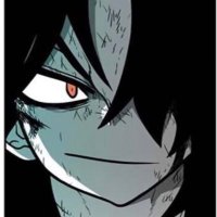 BURNER🔥👑 (@tempest__king) 's Twitter Profile