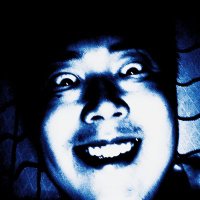つるじろう・トミコJr (@072jirokasu4545) Twitter profile photo