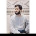 ★Álï نشاط࿐★🇵🇰 (@9_nishatweets) Twitter profile photo ★Álï نشاط࿐★🇵🇰 (@9_nishatweets) Twitter profile photo