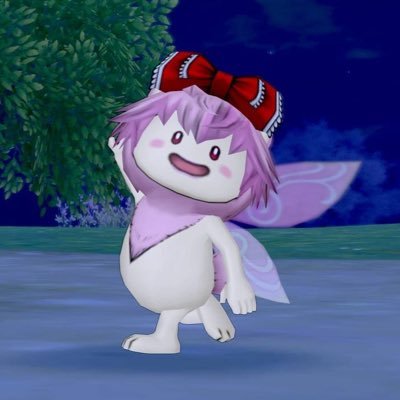 ｵﾚｯﾁさんのプロフィール画像