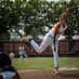 Nick Forillo (@nforillo6) Twitter profile photo Nick Forillo (@nforillo6) Twitter profile photo
