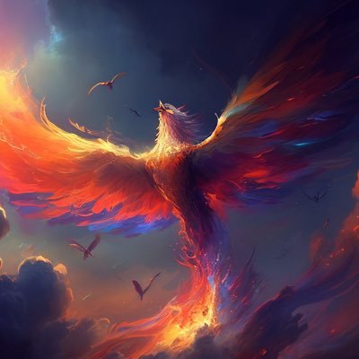 xiongying28346's profile picture. 🦅雄鹰🦅