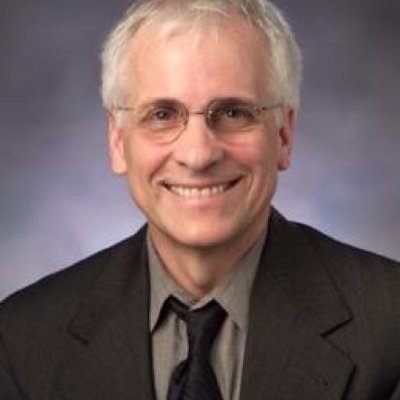 edward_gib8089's profile picture.