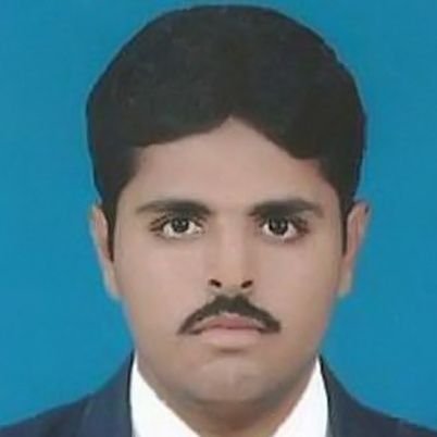 MHAMEED1165713's profile picture. 