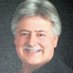 William Tatunczak (@wtatunczak) Twitter profile photo William Tatunczak (@wtatunczak) Twitter profile photo