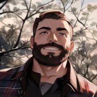 Poorpaul (@mynamehere4me) 's Twitter Profile