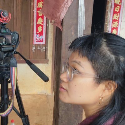weaving patchworks of agroecological futures | PhD #anthro https://t.co/ZhX3ocAuBe @CarsonCenter | she/they | regenerative practices @ https://t.co/puMTChsLRc