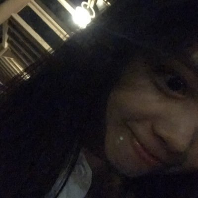 lcshannie's profile picture. 