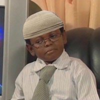 Kipngetich (@kellyjnr002) 's Twitter Profile Photo Kipngetich (@kellyjnr002) 's Twitter Profile Photo