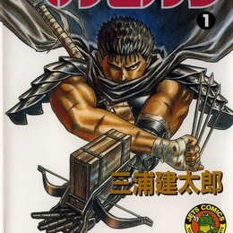 Scooly_D's profile picture. 