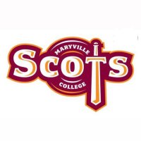 Maryville College Men's Soccer (@mcscotsmsoccer) 's Twitter Profile