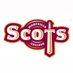 Maryville College Men's Soccer (@mcscotsmsoccer) Twitter profile photo Maryville College Men's Soccer (@mcscotsmsoccer) Twitter profile photo