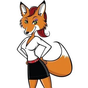 Furry | Fitness ⛓️ 18+ | ESP/ENG_(^o^)/ Heya!! Just here chilling on Twitter, chatting with new people 🇺🇸 🇮🇹🇬🇧