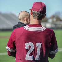 Elliot Glynn (@elliotglynn07) 's Twitter Profile