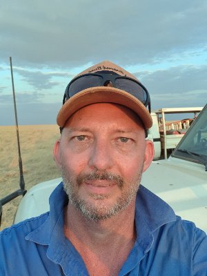 BenWirf's profile picture. Pastoral GIS Officer, NT DAF. Open source geospatial user, developer and enthusiast. QGIS, GDAL, Postgis, Leaflet. Python, JavaScript & C++ Husband & father.