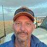 BenWirf's profile picture. Pastoral GIS Officer, NT DAF. Open source geospatial user, developer and enthusiast. QGIS, GDAL, Postgis, Leaflet. Python, JavaScript & C++ Husband & father.