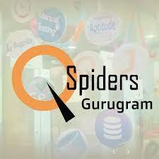 ”QSpiders is a place where businesses find talent and dreams take flight.