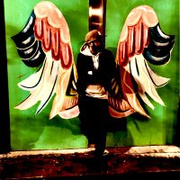 AKOMPLISS (@akompliss) 's Twitter Profile