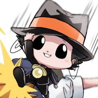 わか芽🌱 (@wakatakame_01) 's Twitter Profile Photo わか芽🌱 (@wakatakame_01) 's Twitter Profile Photo