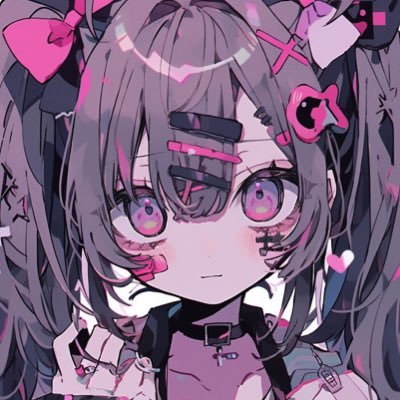 六本木野ガジラさんのプロフィール画像