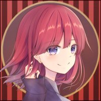 あくら (@_akura_) Twitter profile photo