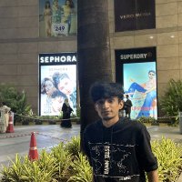 Darsh Menon (@darsh_menon_08) 's Twitter Profile
