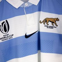 Rugby Argento (@argento_rugby) 's Twitter Profile