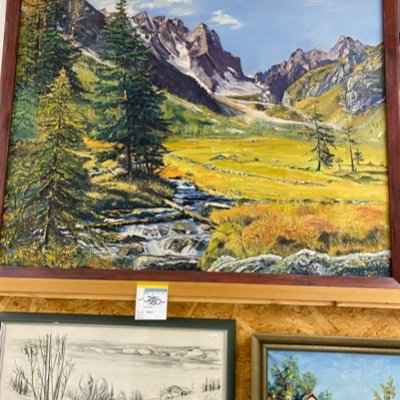 TedBartolomeo's profile picture. 