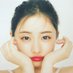 みれぇ (@mmm6396) Twitter profile photo みれぇ (@mmm6396) Twitter profile photo
