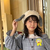 カメリア (@kameria1004) Twitter profile photo
