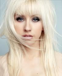 Christina Aguilera ♥ I love her,shes incredibly talented & gorgeous. #TeamXtina